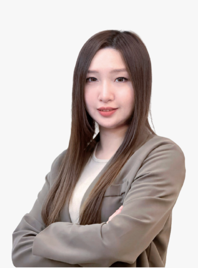 𝑀𝑜𝑛𝑖𝑐𝑎 𝐵𝑖